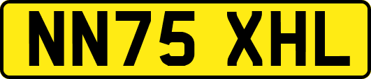NN75XHL