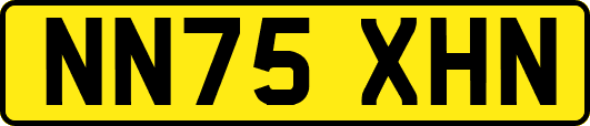 NN75XHN
