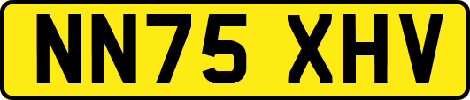 NN75XHV