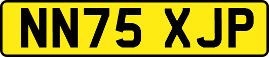 NN75XJP