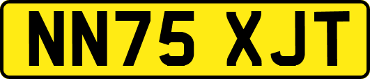 NN75XJT