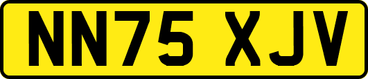 NN75XJV