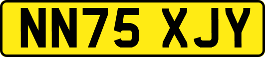 NN75XJY