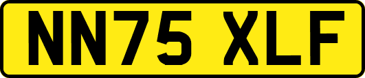 NN75XLF