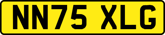 NN75XLG