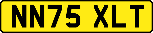 NN75XLT