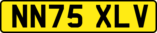 NN75XLV