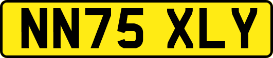 NN75XLY