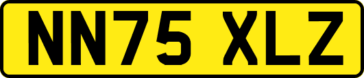 NN75XLZ
