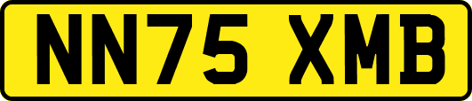 NN75XMB