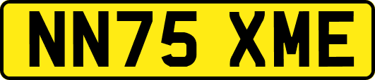 NN75XME