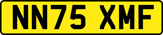 NN75XMF