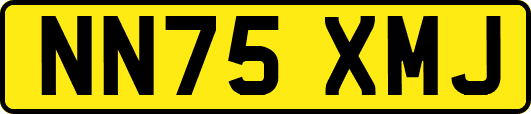 NN75XMJ