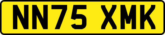 NN75XMK