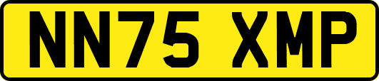 NN75XMP