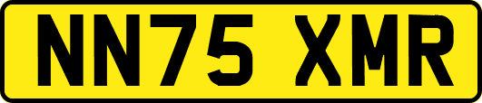 NN75XMR