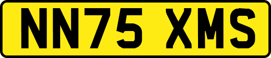 NN75XMS