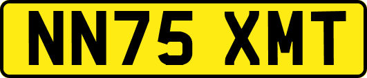 NN75XMT