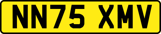 NN75XMV