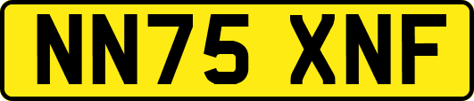 NN75XNF