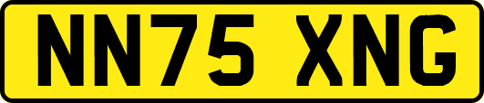 NN75XNG