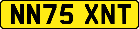 NN75XNT