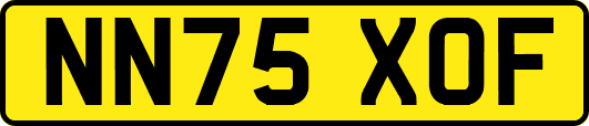 NN75XOF