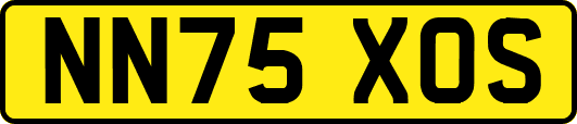NN75XOS