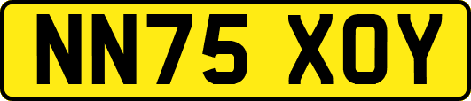 NN75XOY