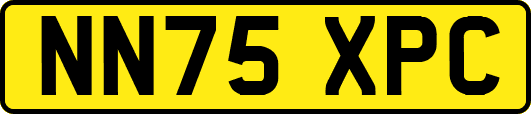 NN75XPC