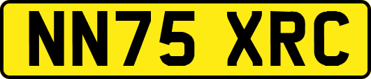 NN75XRC
