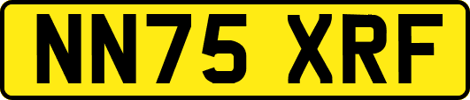 NN75XRF