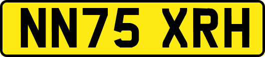 NN75XRH