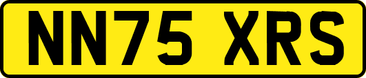 NN75XRS