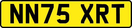 NN75XRT