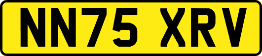 NN75XRV