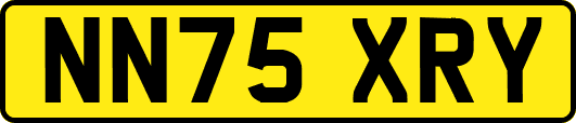 NN75XRY