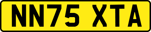 NN75XTA
