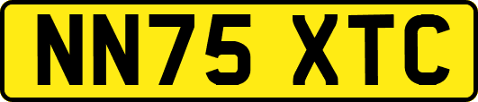 NN75XTC