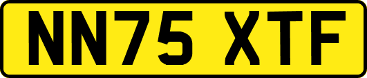 NN75XTF
