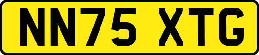 NN75XTG