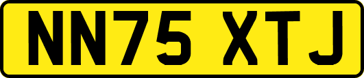 NN75XTJ