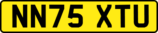 NN75XTU