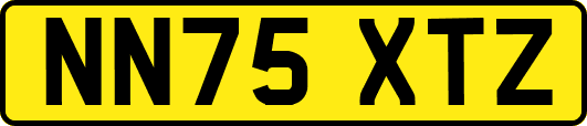 NN75XTZ