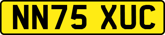 NN75XUC
