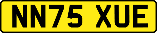 NN75XUE