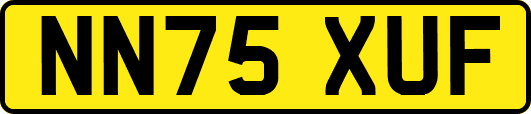 NN75XUF