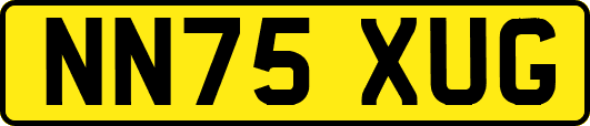 NN75XUG