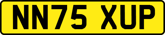 NN75XUP