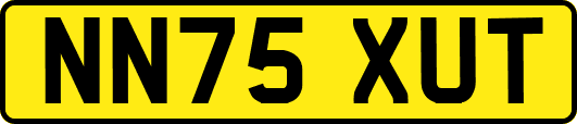 NN75XUT